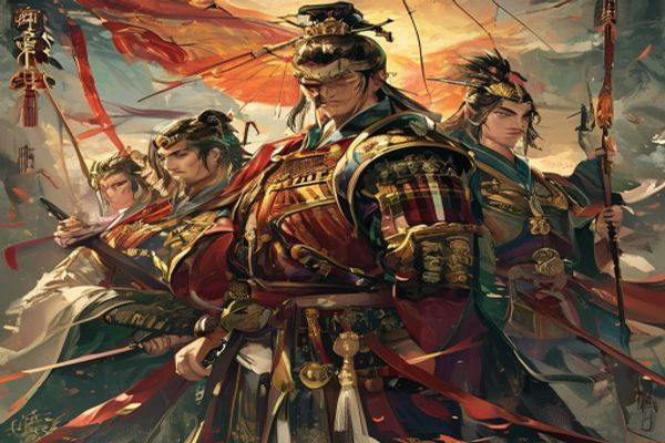 梦幻摇钱树苗怎么种